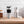 Load image into Gallery viewer, Bodum - 15oz - Stainless Steel - Travel Mug with a Black Silicone Grip - FOGBUSTER® Coffee