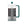 Load image into Gallery viewer, Bodum - Bean Sustainable - Cold Brew Maker - Teal - FOGBUSTER® Coffee