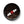 Load image into Gallery viewer, BODUM® - BISTRO - Coffee Grinder - Red - FOGBUSTER® Coffee
