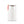 Load image into Gallery viewer, BODUM® - BISTRO - Coffee Grinder - White - FOGBUSTER® Coffee