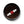 Load image into Gallery viewer, BODUM® - BISTRO - Coffee Grinder - White - FOGBUSTER® Coffee
