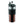 Load image into Gallery viewer, BODUM® - Vacuum Travel Mug & Press - Black - FOGBUSTER® Coffee