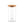 Load image into Gallery viewer, BODUM® - YOHKI - 34oz - FOGBUSTER® Coffee