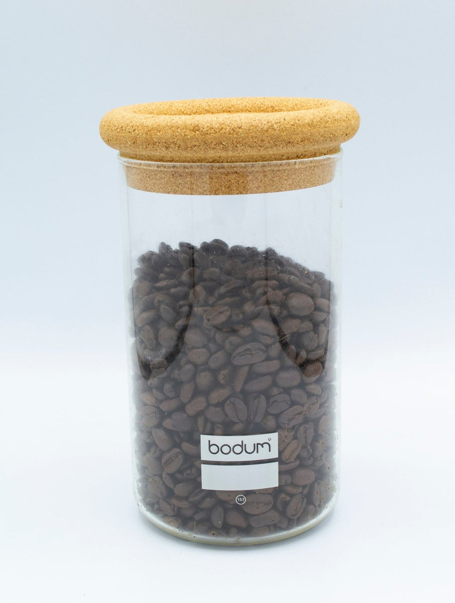 BODUM® YOHKI 34oz FOGBUSTER® Coffee