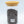 Load image into Gallery viewer, BODUM® - YOHKI - 34oz - FOGBUSTER® Coffee