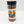 Load image into Gallery viewer, Camp Dirt - FOGBUSTER® Coffee