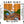 Load image into Gallery viewer, Camp Dirt - FOGBUSTER® Coffee