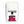 Load image into Gallery viewer, A white bag of Fogbuster® Coffee Works "Campfire Magic" whole bean light roast coffee, featuring black and pink text, a wavy line design, and label details such as flavor notes, roast level, and net weight.