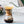 Load image into Gallery viewer, Chemex - 6 Cup Classic Series - Coffee Maker - FOGBUSTER® Coffee