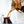 Load image into Gallery viewer, Chemex - 6 Cup Classic Series - Coffee Maker - FOGBUSTER® Coffee