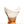 Load image into Gallery viewer, Chemex - bonded filters - pre folded squares - FOGBUSTER® Coffee