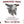 Load image into Gallery viewer, Chickadee Chow - FOGBUSTER® Coffee