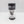 Load image into Gallery viewer, Chickadee Chow - FOGBUSTER® Coffee