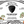 Load image into Gallery viewer, Coffee Fire Cider - FOGBUSTER® Coffee