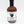 Load image into Gallery viewer, Coffee Fire Cider - FOGBUSTER® Coffee