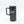 Load image into Gallery viewer, Custom, FBCW, Acadia Camp, Travel Mug - FOGBUSTER® Coffee
