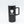 Load image into Gallery viewer, Custom, FBCW, Acadia Camp, Travel Mug - FOGBUSTER® Coffee