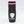 Load image into Gallery viewer, Custom, FBCW, Black and Pink TRAVEL MUG - FOGBUSTER® Coffee
