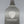 Load image into Gallery viewer, Custom FBCW - Spatula with Bottle opener - FOGBUSTER® Coffee