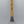 Load image into Gallery viewer, Custom FBCW - Spatula with Bottle opener - FOGBUSTER® Coffee