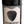 Load image into Gallery viewer, Custom, FBCW, Vacuum Sealing Canister - FOGBUSTER® Coffee