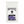 Load image into Gallery viewer, A white 12 oz bag of Fogbuster® Coffee Works Espresso 9 Bar ground coffee, with a black coffee berry logo, Colombia origin and roast info, plus a purple section noting dark roast caramel notes and Italian style espresso.