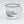 Load image into Gallery viewer, FBCW - Campfire Ceramic Mug - FOGBUSTER® Coffee