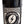 Load image into Gallery viewer, FBCW, Vacuum Sealing Canister, with "The Clean Bean®" Logo - FOGBUSTER® Coffee