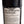Load image into Gallery viewer, FBCW, Vacuum Sealing Canister, with "The Clean Bean®" Logo - FOGBUSTER® Coffee