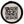 Load image into Gallery viewer, FBCW, Vacuum Sealing Canister, with "The Clean Bean®" Logo - FOGBUSTER® Coffee