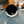 Load image into Gallery viewer, Fogbuster Coffee Works - Custom Koozie - Travel Mug - FOGBUSTER® Coffee