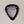 Load image into Gallery viewer, The Fogbuster Coffee Works Guitar Pick by FBCW is a purple pick with "FOGBUSTER AIR ROASTED" in white text and a dotted grip, shown on a light background—a must-have for your guitar accessories collection.