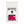 Load image into Gallery viewer, A 2 lb bag of Fogbuster® Coffee Works Grasshopper Pie organic whole bean coffee in black and white striped packaging with a pink label, featuring chocolate & mint flavors and labeled as a light roast.