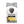Load image into Gallery viewer, A white bag of Fogbuster® Coffee Works "Road Trip" organic air-roasted coffee, a smooth mellow roast with cocoa and honey notes, crafted from Honduras beans plus select Peru and Sumatra origins.