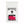 Load image into Gallery viewer, A white bag of Fogbuster® Coffee Works "Shoot The Curl" light roast, inspired by Honduras beans, has black wave designs and a pink label with roast level, grind type, weight, and notes of smooth coconut cream flavor.