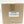 Load image into Gallery viewer, A large cardboard box labeled "Fogbuster® Coffee Works Single Serve Coffee Pods, 150 Count, 10g each" on a white background, designed for use with a pod brewer—not K-Cups.