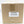Load image into Gallery viewer, A cardboard box labeled "Fogbuster® Coffee Works Single Serve Coffee Pods" sits on a white background; designed for pod brewers, these coffee pods are not K-Cups.