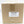 Load image into Gallery viewer, A plain brown box with a white label reading "Fogbuster® Coffee Works Single Serve Coffee Pods, 150 Count 10g." The box is sealed with clear tape and holds coffee pods for any pod brewer (not compatible with K-Cups).