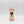 Load image into Gallery viewer, A shelf-stable can of Fogbuster® Coffee Works Sweet Vanilla Cream Nitro Cold Brew, featuring a beige and red striped design, stands upright on a plain white background.