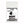 Load image into Gallery viewer, A white coffee bag labeled "Wrecking Ball" from Fogbuster® Coffee Works, with a black wrecking ball and chain. The "Busta-Fog" blend features bold, high-caffeine Arabica and robusta beans, with details in black text below.