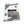 Load image into Gallery viewer, A white and black wavy coffee bag labeled "Wrecking Ball" from Fogbuster® Coffee Works highlights high caffeine, roast level, grind, Brazil and India origin, net weight (3 oz), QR code, and icons at the bottom.