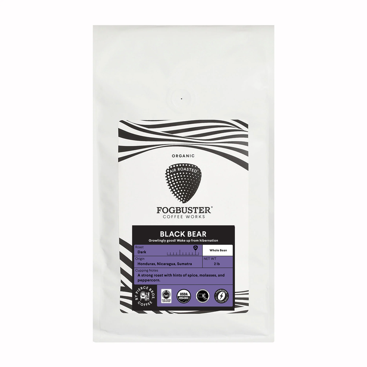 http://fogbustercoffee.com/cdn/shop/products/BlackBearWB2lb_1200x1200.png?v=1683919645