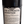 Load image into Gallery viewer, Custom, Hard Black Plastic, Air-Sealing, Cannister, for storing Coffee