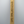 Load image into Gallery viewer, Custom FBCW - Spatula with Bottle opener