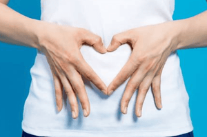 Fogbuster Coffee Works: The New England Pioneers in Air-Roasted Coffee; Enabling Acid Reflux and GERD Sufferers to Enjoy Coffee Again - FOGBUSTER® Coffee
