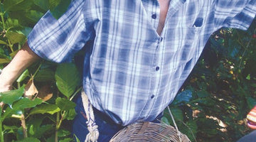 Partnership with Fogbuster Coffee Works Transforms Coffee Farming Communities Through Sustainable Agriculture and Wildlife Conservation - FOGBUSTER® Coffee