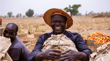 The Untold Stories of Black History Behind Coffee - FOGBUSTER® Coffee