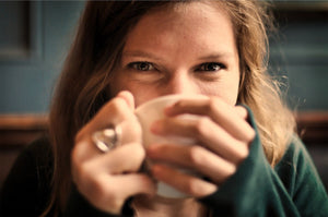 Why Health Influencers and Wellness Leaders Are Obsessed with Fogbuster Coffee Works in 2025 - FOGBUSTER® Coffee