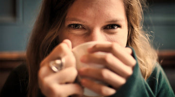 Why Health Influencers and Wellness Leaders Are Obsessed with Fogbuster Coffee Works in 2025 - FOGBUSTER® Coffee
