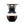 Load image into Gallery viewer, BODUM® - POUR OVER WITH PERMANENT FILTER
